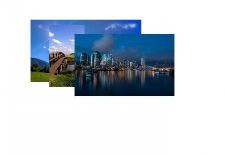 抖音快手超火的网页图片跳舞js代码分享