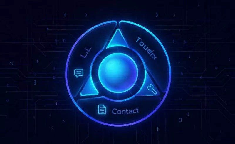 《深入理解 AI Agent:设计原理与工程实践》——一本可动手实践的开源Agent工程指南